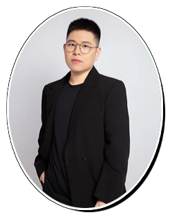 潘老师 · 听说专项