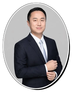 肖老师 · 听说专项