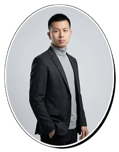 叶老师 · 读写专项